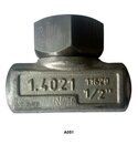 TRAMPA VAPOR 1/2" - A051 F