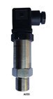 TRANSMISOR PRESION 1/2" - A5122CF