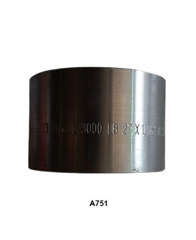 COPLA REDUCCION 2" x 1 1/2" - A751