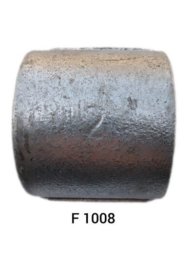 COPLA 2" - F1008