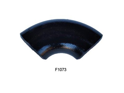 CURVA 90° 1 1/4" - F1073