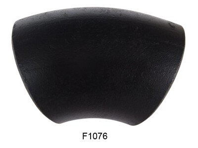 CURVA 45° 4" - F1076