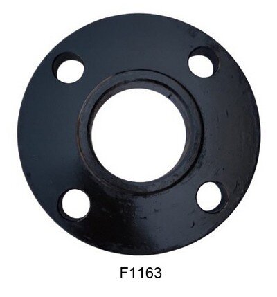 FLANGE 2" - F1163