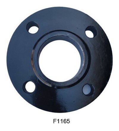 FLANGE 2 1/2" - F1165