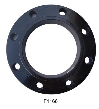 FLANGE 6" - F1166