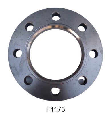 FLANGE 3" - F1173