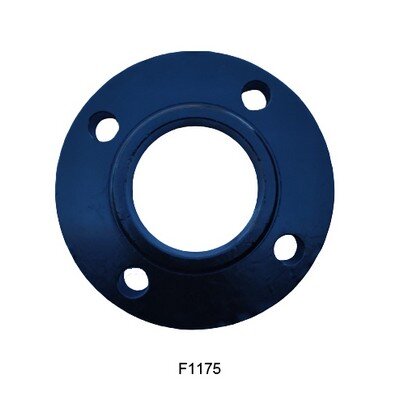 FLANGE 3" - F1175