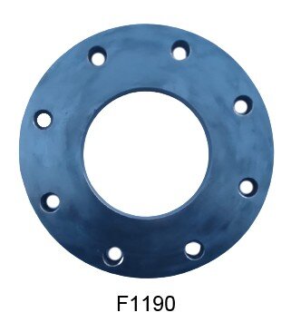 FLANGE 5" - F1190