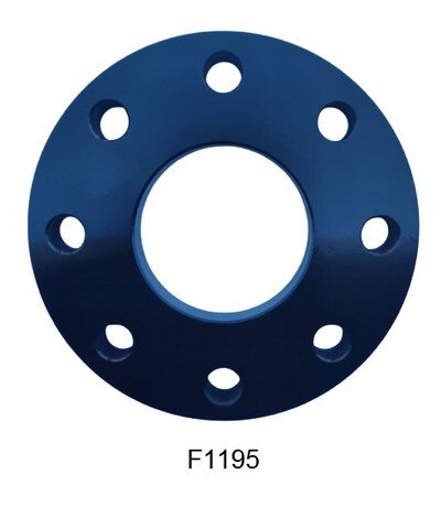 FLANGE 3" - F1195